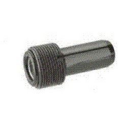 COOLING TUBE HSK A 63 - Exact Tooling