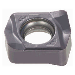 LNMU06X5ZER-ML AH120 - Exact Tooling