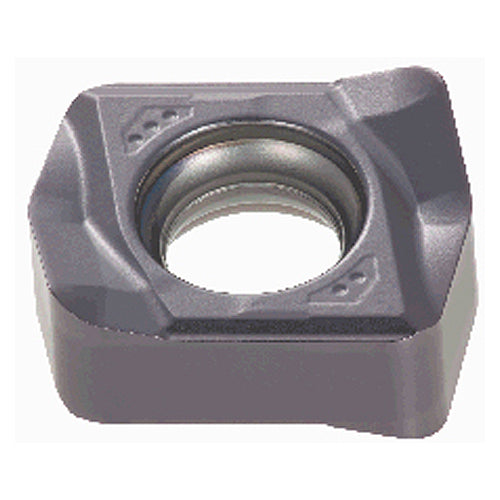 LNMU06X5ZER-ML AH130 - Exact Tooling