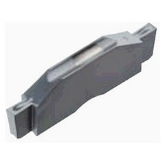 DGE130-000 GH130 TUNGCUT GROOVE - Exact Tooling