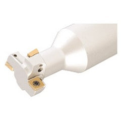 ETS D32-16-W32-A10 SLOTTING CUTTER - Exact Tooling