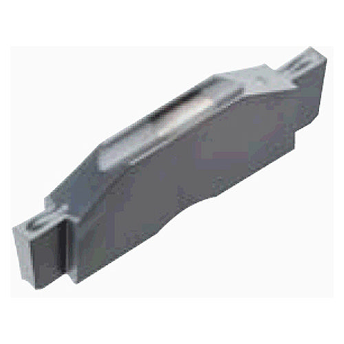 ‎DGE160-010 AH7025 - Exact Tooling