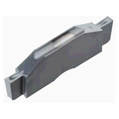 ‎DGE160-010 AH7025 - Exact Tooling