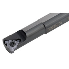 ‎SNR0012P11SC-2 - Exact Tooling