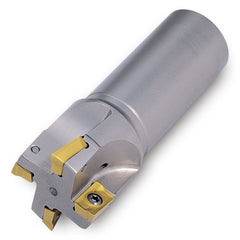 ‎12J1B-1202281R02 - Exact Tooling