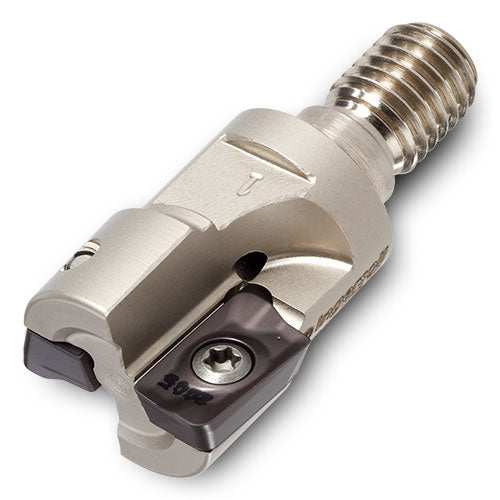 ‎12J1B-10012X7R01 - Exact Tooling