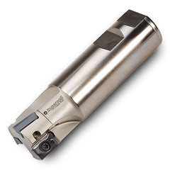 ‎12J1B-1204281R01 - Exact Tooling