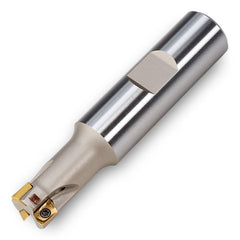 ‎12J1D-0300587R01 - Exact Tooling