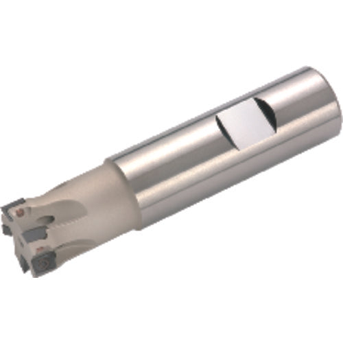 ‎12J1D-1001784R02 - Exact Tooling