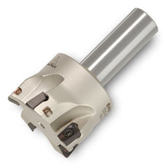 ‎12J1D-10007R8R01 - Exact Tooling