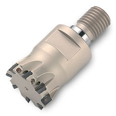 ‎12J1D-12017X8R01 - Exact Tooling