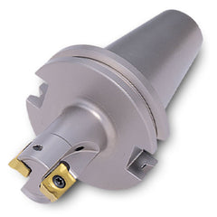 ‎12J1E-1004029R01 - Exact Tooling