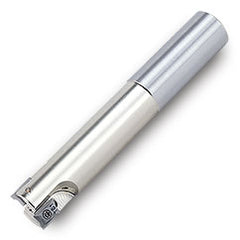 ‎12J1F-0601584R01 - Exact Tooling