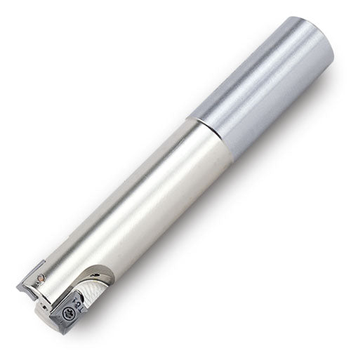 ‎12J1F-1001780R01 - Exact Tooling
