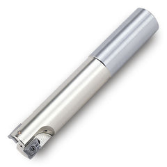 ‎12J1F-0501079R01 - Exact Tooling