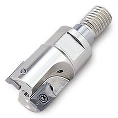 ‎12J1F-12017X8R01 - Exact Tooling