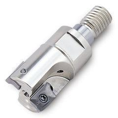 ‎12J1F-15017X8R01 - Exact Tooling