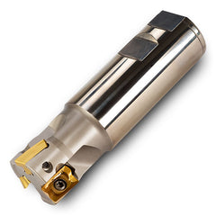 12J1G032040W6R00 - Exact Tooling