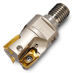‎12J1G-10015X7R01 - Exact Tooling