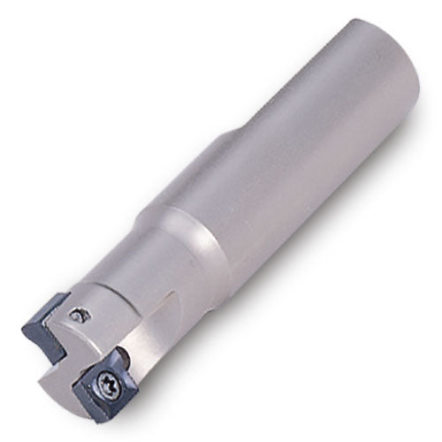 ‎12J1M-0701284R01 - Exact Tooling