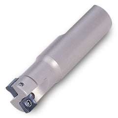 ‎12J1M-0701284R01 - Exact Tooling