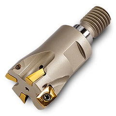 12J1P020035X6R00 - Exact Tooling