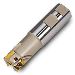 12J1R025040W5R00 - Exact Tooling