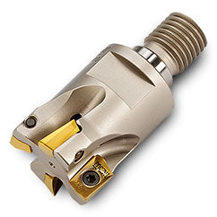 12J1R-10015X7R01 - Exact Tooling