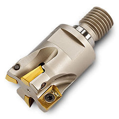 12J1R-10015X7R01 - Exact Tooling