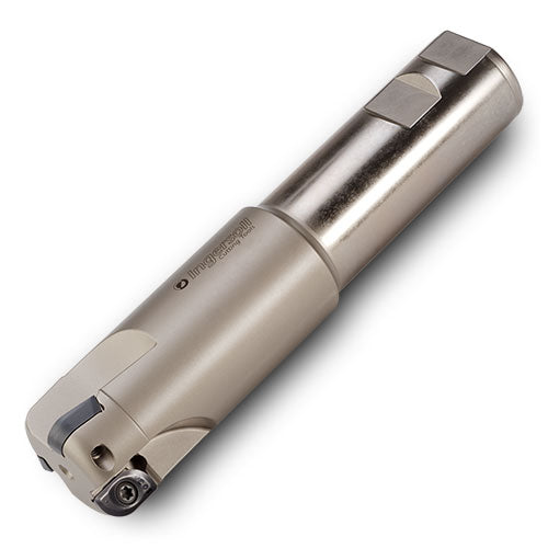 ‎12J4B-1204281R01 - Exact Tooling