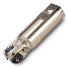 ‎12J4E-1002780R01 - Exact Tooling
