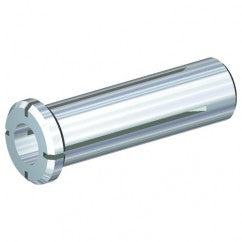 12HC1000HC1250 SLEEVE - Exact Tooling