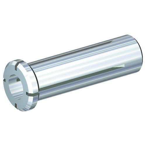 20HCM0312HC20M SLEEVE - Exact Tooling