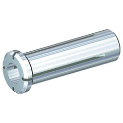 20HCM0312HC20M SLEEVE - Exact Tooling