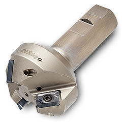 ‎12N1B-1201780R01 - Exact Tooling