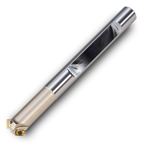 ‎12N1D-0303287R01 - Exact Tooling