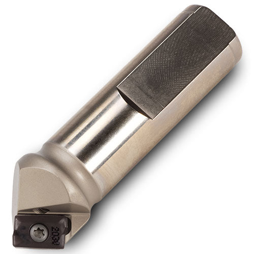 ‎12N1Q-0701784R01 - Exact Tooling
