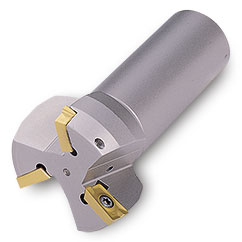 ‎12R1B-0201084R01 - Exact Tooling