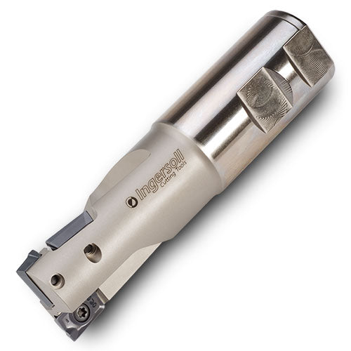 ‎12S1B-1502781R01 - Exact Tooling