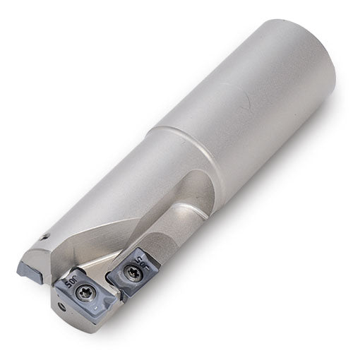 ‎12S1Q-1001780R01 - Exact Tooling