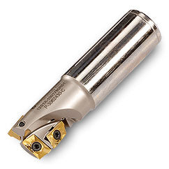 ‎12S1X-1202781R01 - Exact Tooling