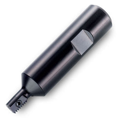 ‎12Y1H-0301384R01 - Exact Tooling