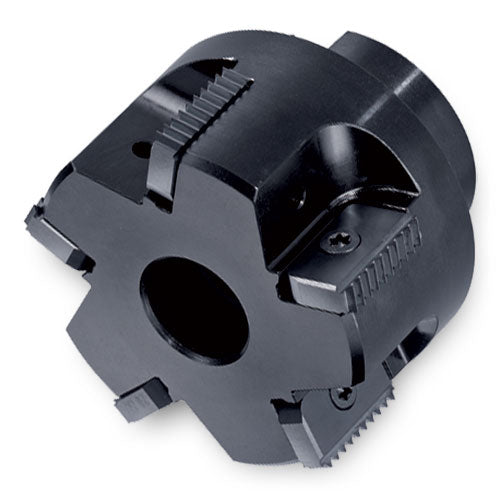 ‎12Y1N-24019D1R01 - Exact Tooling