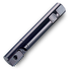 ‎12Y1S-1203780R01 - Exact Tooling