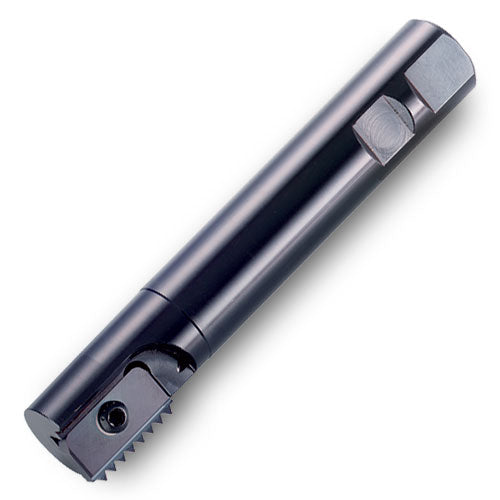 ‎12Y1S-1102080R01 - Exact Tooling