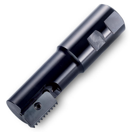 ‎12Y1U-1703386R01 - Exact Tooling