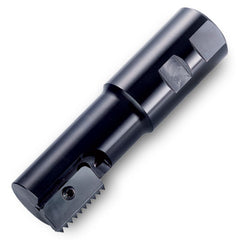 ‎12Y1U-1703386R01 - Exact Tooling