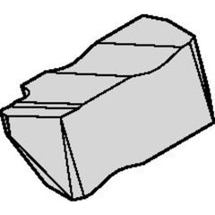 NP3002RK TN6025 INSERT - Exact Tooling