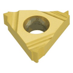 16ER1.50MJ Grade IC908 Insert - Exact Tooling