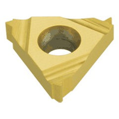 16ER1.50MJ Grade IC908 Insert - Exact Tooling